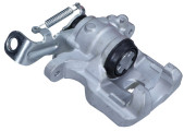 82-1128 MAXGEAR brzdový strmeň 82-1128 MAXGEAR