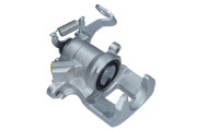82-1129 MAXGEAR brzdový strmeň 82-1129 MAXGEAR
