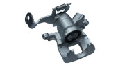 82-1130 MAXGEAR brzdový strmeň 82-1130 MAXGEAR