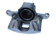 82-1132 MAXGEAR brzdový strmeň 82-1132 MAXGEAR