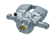 82-1133 MAXGEAR brzdový strmeň 82-1133 MAXGEAR