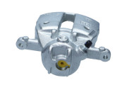 82-1134 MAXGEAR brzdový strmeň 82-1134 MAXGEAR