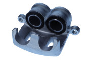 82-1135 MAXGEAR brzdový strmeň 82-1135 MAXGEAR