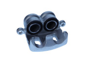 82-1136 MAXGEAR brzdový strmeň 82-1136 MAXGEAR