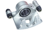 82-1137 MAXGEAR brzdový strmeň 82-1137 MAXGEAR