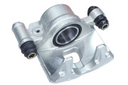 82-1138 MAXGEAR brzdový strmeň 82-1138 MAXGEAR