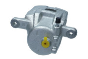 82-1139 MAXGEAR brzdový strmeň 82-1139 MAXGEAR
