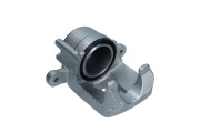 82-1140 MAXGEAR brzdový strmeň 82-1140 MAXGEAR