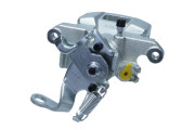 82-1141 MAXGEAR brzdový strmeň 82-1141 MAXGEAR