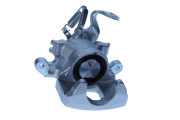 82-1142 MAXGEAR brzdový strmeň 82-1142 MAXGEAR