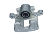 82-1143 MAXGEAR brzdový strmeň 82-1143 MAXGEAR