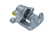 82-1144 MAXGEAR brzdový strmeň 82-1144 MAXGEAR