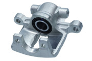 82-1145 MAXGEAR brzdový strmeň 82-1145 MAXGEAR