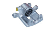 82-1146 MAXGEAR brzdový strmeň 82-1146 MAXGEAR