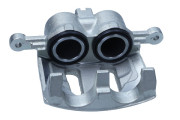 82-1148 MAXGEAR brzdový strmeň 82-1148 MAXGEAR