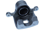 82-1149 MAXGEAR brzdový strmeň 82-1149 MAXGEAR