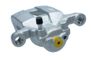 82-1152 MAXGEAR brzdový strmeň 82-1152 MAXGEAR