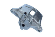 82-1153 MAXGEAR brzdový strmeň 82-1153 MAXGEAR