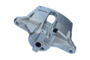 82-1154 MAXGEAR brzdový strmeň 82-1154 MAXGEAR