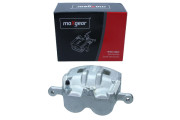 82-1155 MAXGEAR brzdový strmeň 82-1155 MAXGEAR