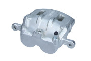 82-1156 MAXGEAR brzdový strmeň 82-1156 MAXGEAR