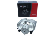 82-1157 MAXGEAR brzdový strmeň 82-1157 MAXGEAR