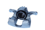 82-1159 MAXGEAR brzdový strmeň 82-1159 MAXGEAR