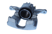 82-1160 MAXGEAR brzdový strmeň 82-1160 MAXGEAR