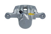82-1161 MAXGEAR brzdový strmeň 82-1161 MAXGEAR