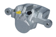 82-1162 MAXGEAR brzdový strmeň 82-1162 MAXGEAR