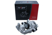 82-1164 MAXGEAR brzdový strmeň 82-1164 MAXGEAR