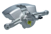 82-1168 MAXGEAR brzdový strmeň 82-1168 MAXGEAR