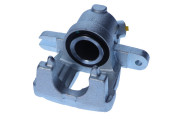 82-1169 MAXGEAR brzdový strmeň 82-1169 MAXGEAR