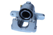 82-1170 MAXGEAR brzdový strmeň 82-1170 MAXGEAR