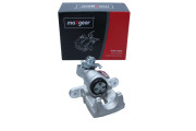 82-1173 MAXGEAR brzdový strmeň 82-1173 MAXGEAR
