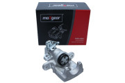 82-1174 MAXGEAR brzdový strmeň 82-1174 MAXGEAR