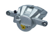 82-1177 MAXGEAR brzdový strmeň 82-1177 MAXGEAR
