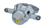 82-1178 MAXGEAR brzdový strmeň 82-1178 MAXGEAR