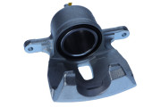 82-1180 MAXGEAR brzdový strmeň 82-1180 MAXGEAR