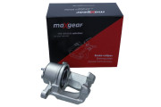 82-1182 MAXGEAR brzdový strmeň 82-1182 MAXGEAR