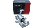 82-1183 MAXGEAR brzdový strmeň 82-1183 MAXGEAR