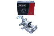 82-1184 MAXGEAR brzdový strmeň 82-1184 MAXGEAR
