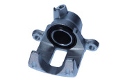 82-1187 MAXGEAR brzdový strmeň 82-1187 MAXGEAR