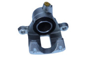 82-1188 MAXGEAR brzdový strmeň 82-1188 MAXGEAR