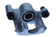 82-1189 MAXGEAR brzdový strmeň 82-1189 MAXGEAR