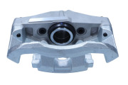 82-1194 MAXGEAR brzdový strmeň 82-1194 MAXGEAR
