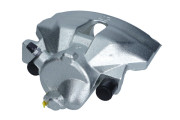 82-1199 MAXGEAR brzdový strmeň 82-1199 MAXGEAR