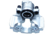 82-1201 MAXGEAR brzdový strmeň 82-1201 MAXGEAR