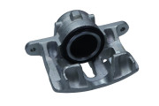 82-1203 MAXGEAR brzdový strmeň 82-1203 MAXGEAR