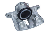 82-1204 MAXGEAR brzdový strmeň 82-1204 MAXGEAR